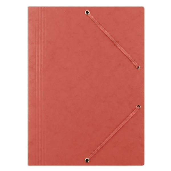 Product picture 376.511
