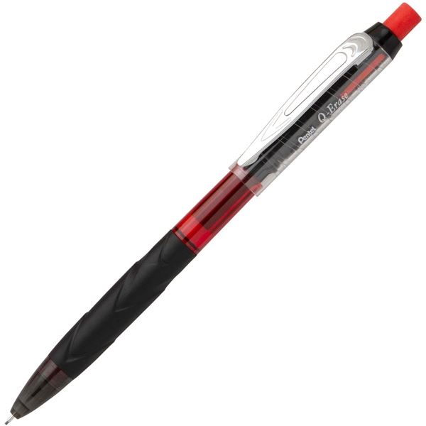 Product picture 376.543