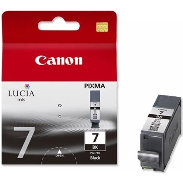 Product picture 377.125