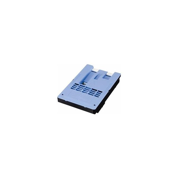 Product picture 377.140