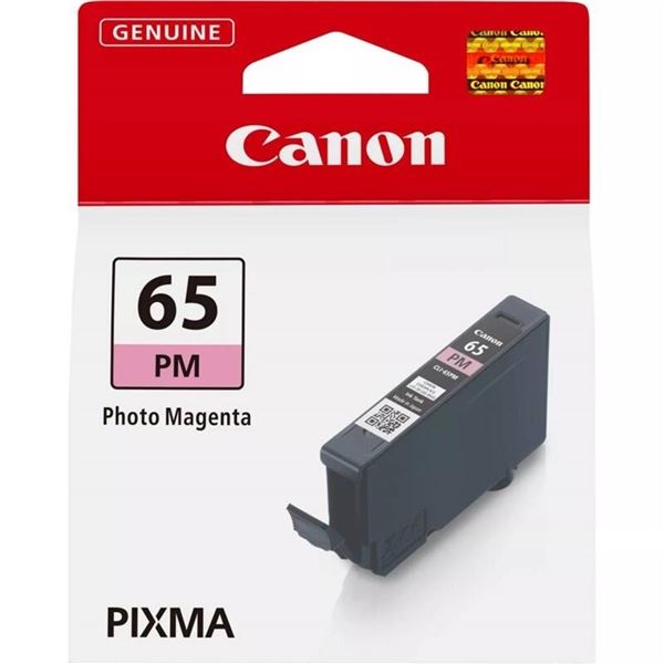 Product picture 377.148