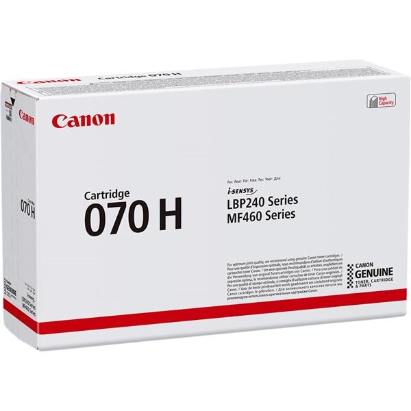 Product picture 377.152