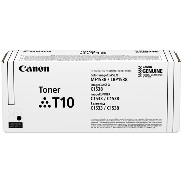 Product picture 377.161