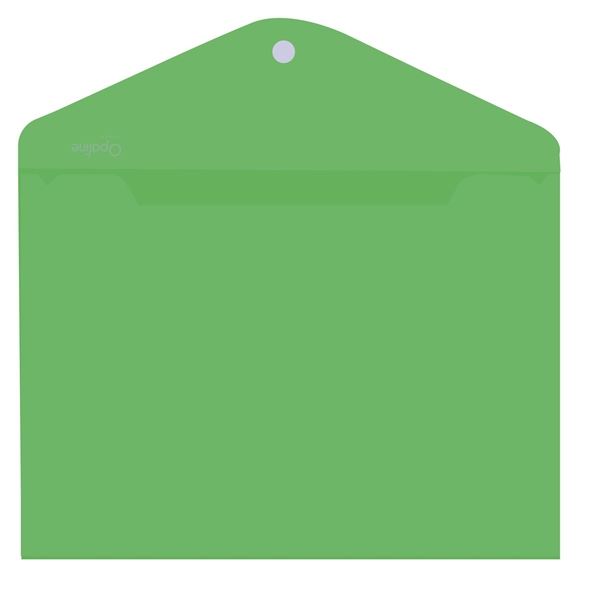 Product picture 377.668