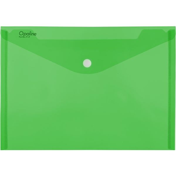 Product picture 377.668