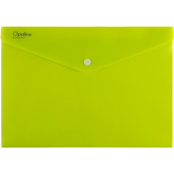 Product picture 377.672