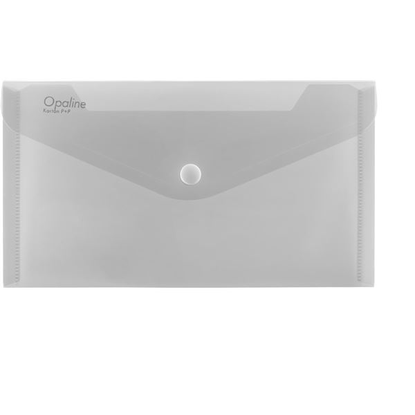 Product picture 377.677