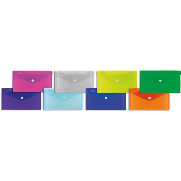 Product picture 377.677