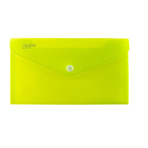 Product picture 377.679