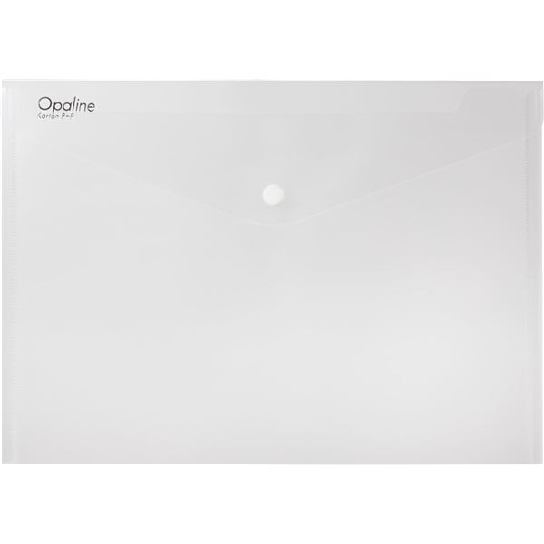 Obrázek položky HC25-377687