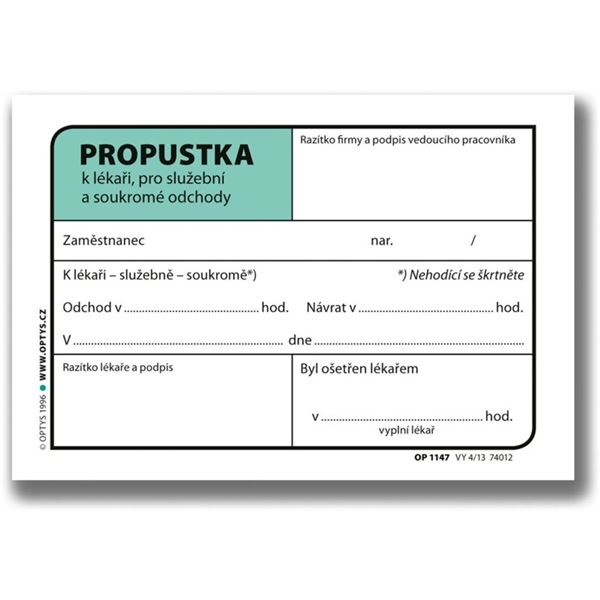 Obrázek položky 377.877