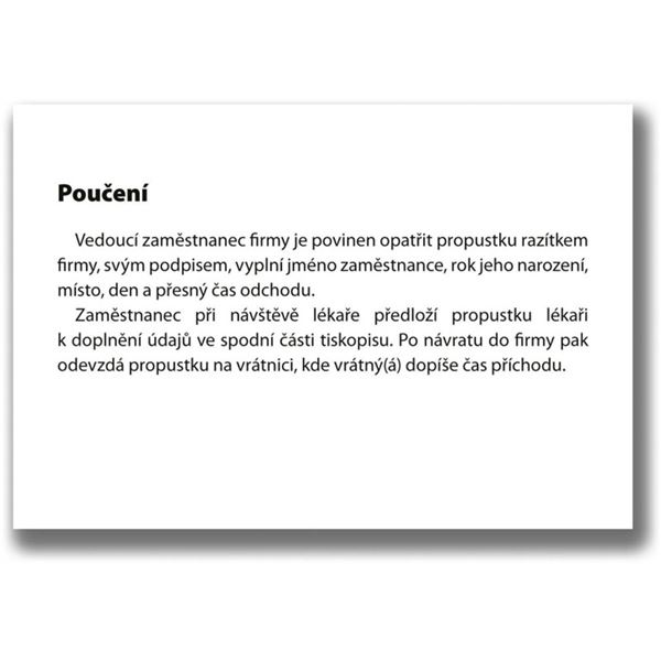 Obrázek položky 377.877
