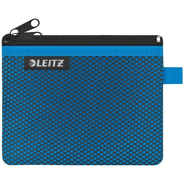 Product picture 378.369