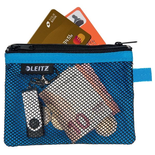 Product picture 378.369