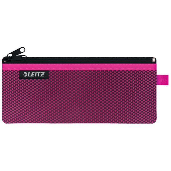 Product picture 378.372
