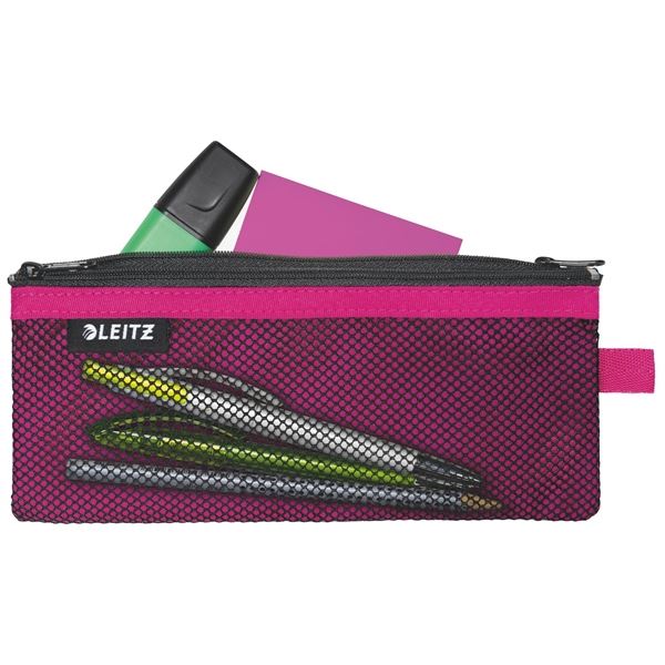 Product picture 378.372