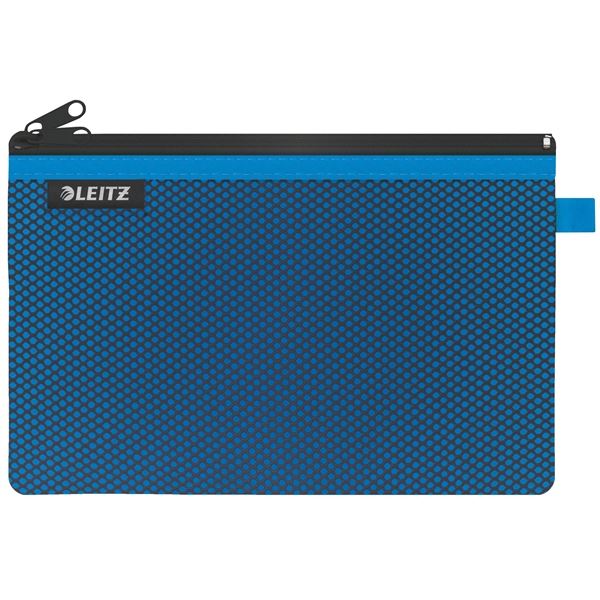 Product picture HC25-378377