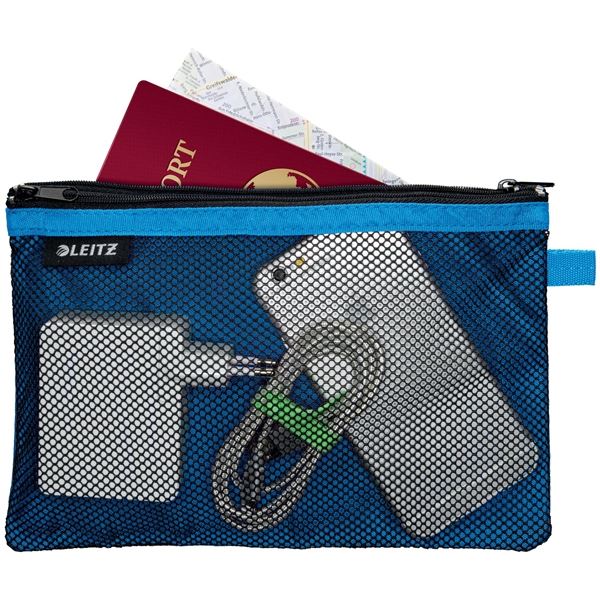 Product picture HC25-378377