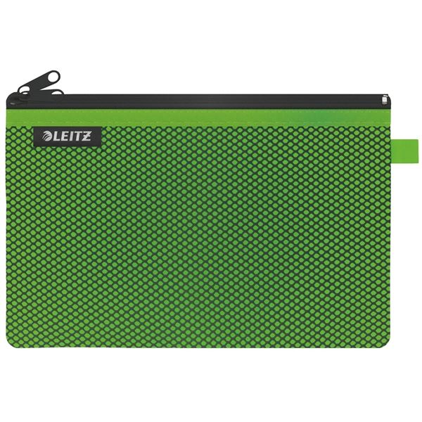 Product picture 378.388