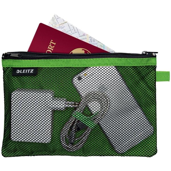 Product picture 378.388