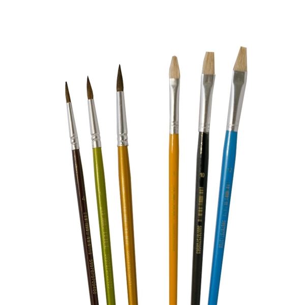 Product picture 381.423