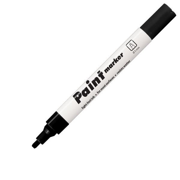Obrázek položky HB25-379828