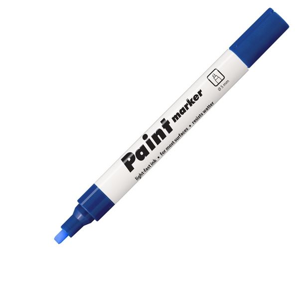 Obrázek položky HB25-379880