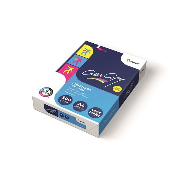 Product picture 380.255