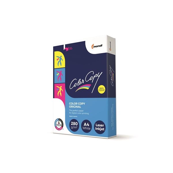 Product picture 380.256