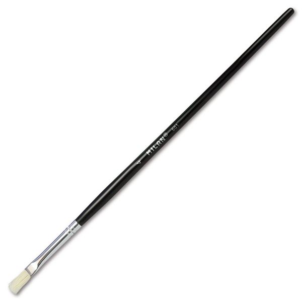 Product picture 381.416