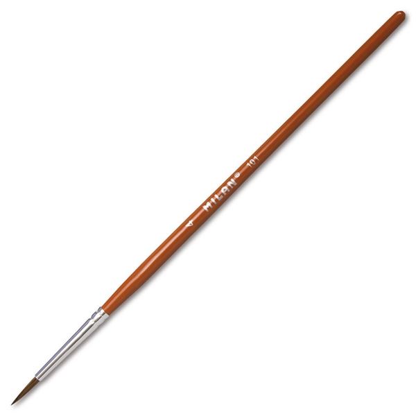 Product picture 381.420