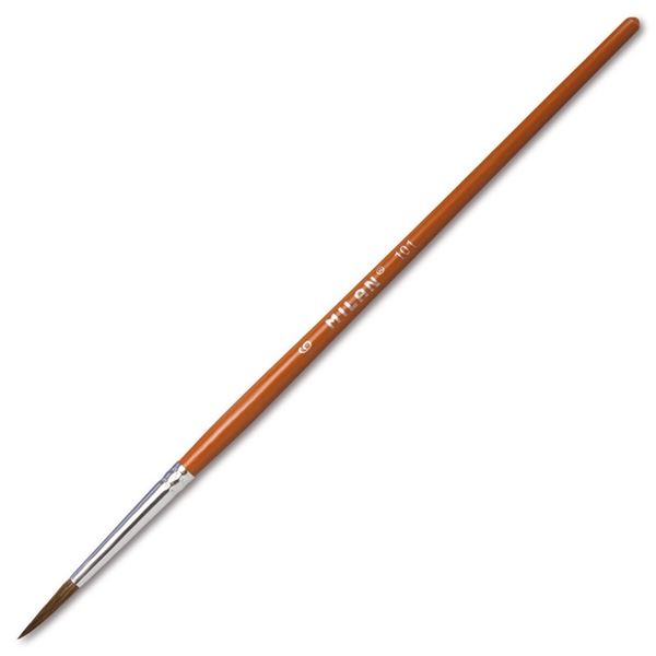 Product picture 381.421