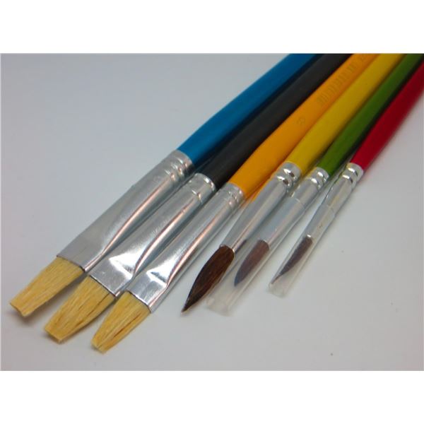Product picture 381.423