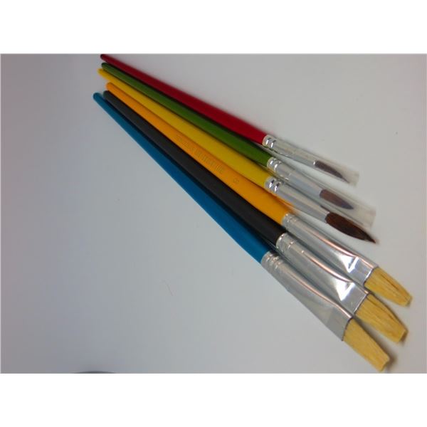 Product picture 381.423