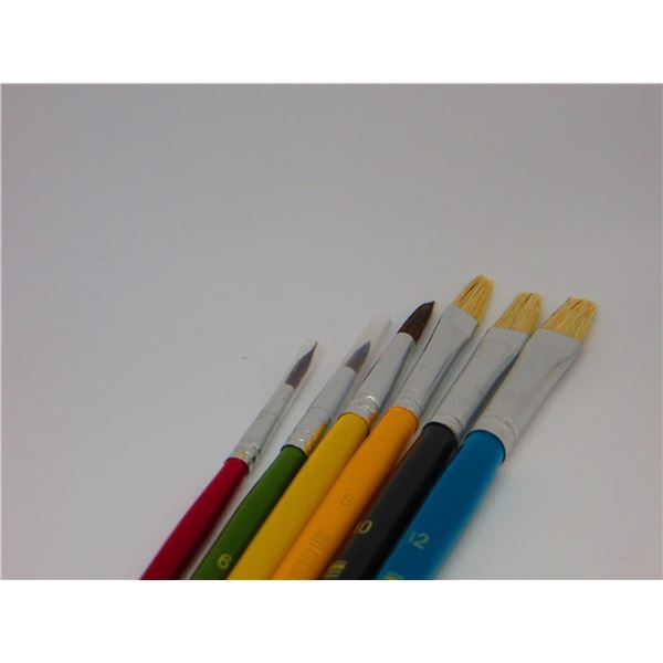 Product picture 381.423