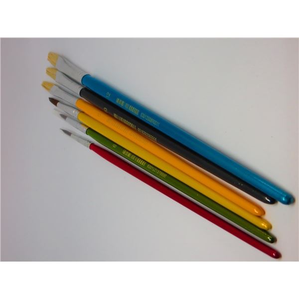 Product picture 381.423