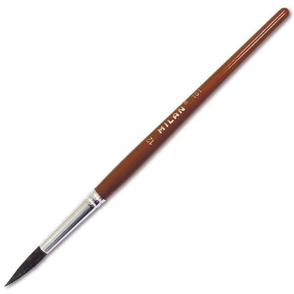 Obrázek položky 381.427