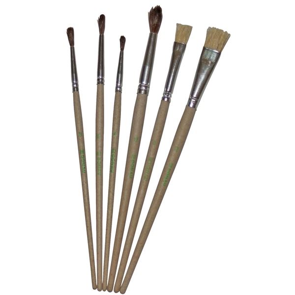 Product picture 381.571
