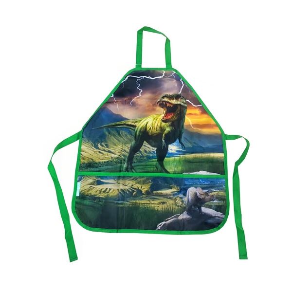 Product picture 381.576