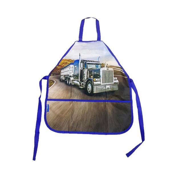 Product picture 381.576