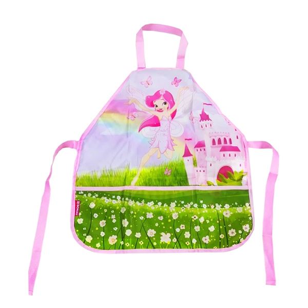 Product picture BTS25-381577