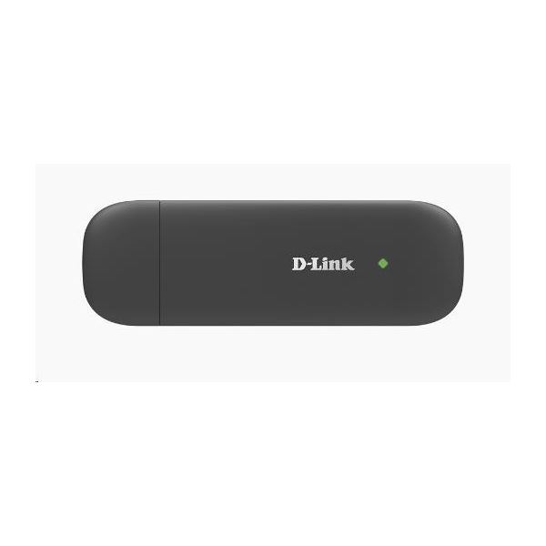 Obrázek položky PC890087