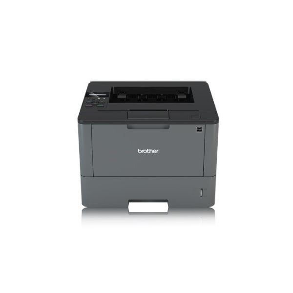 Obrázek položky PC990696