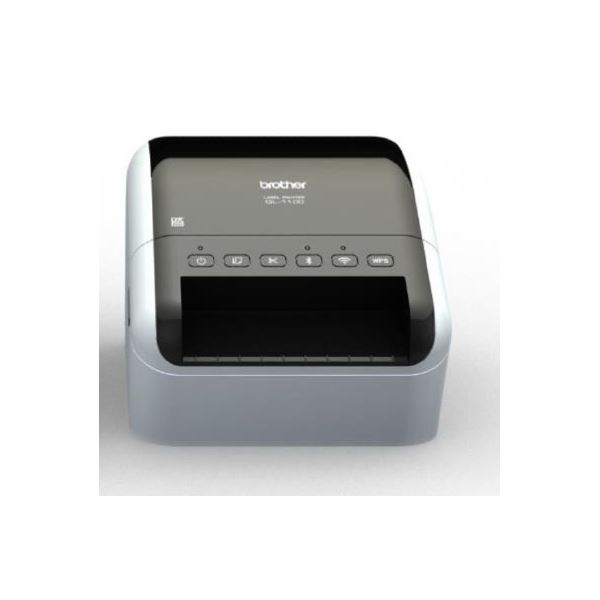 Product picture PC904028