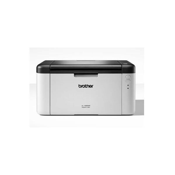 Product picture PC901353