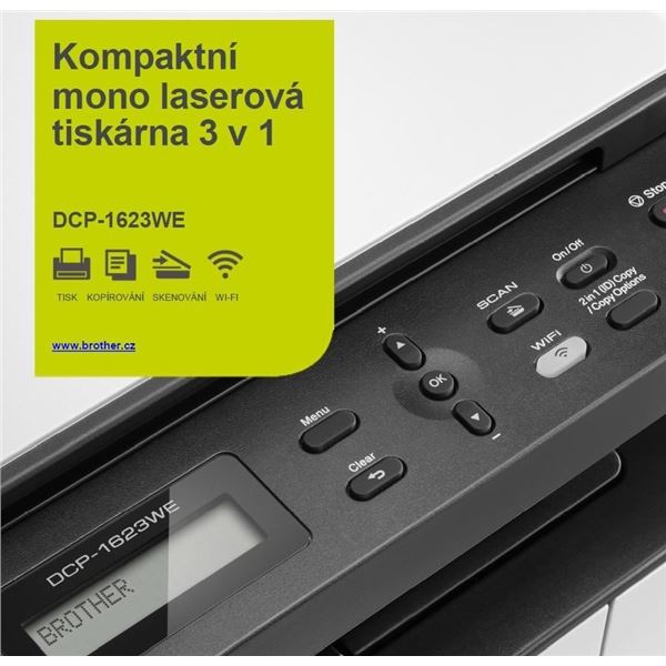 Obrázek položky PC901352