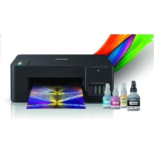 Product picture PC942627