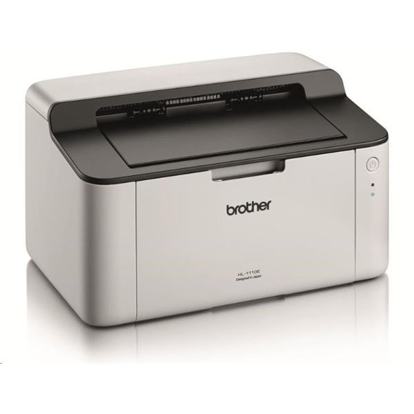 Obrázek položky PC891665