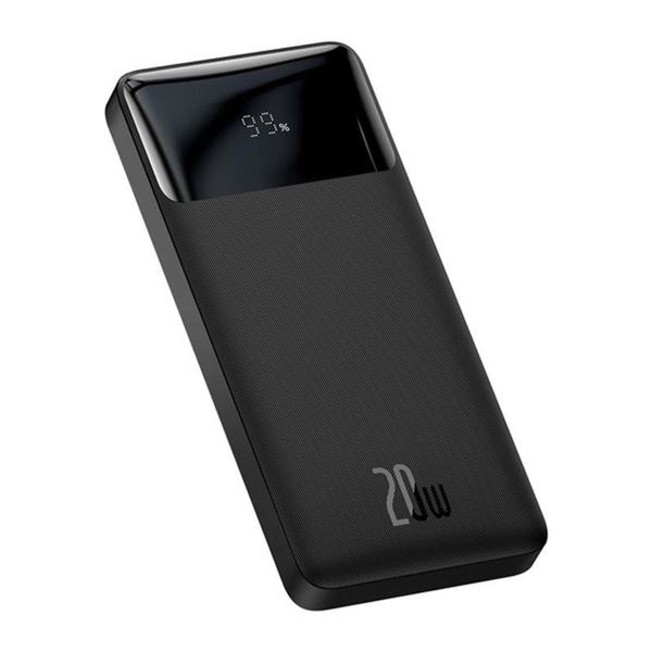 Obrázek položky 386.001