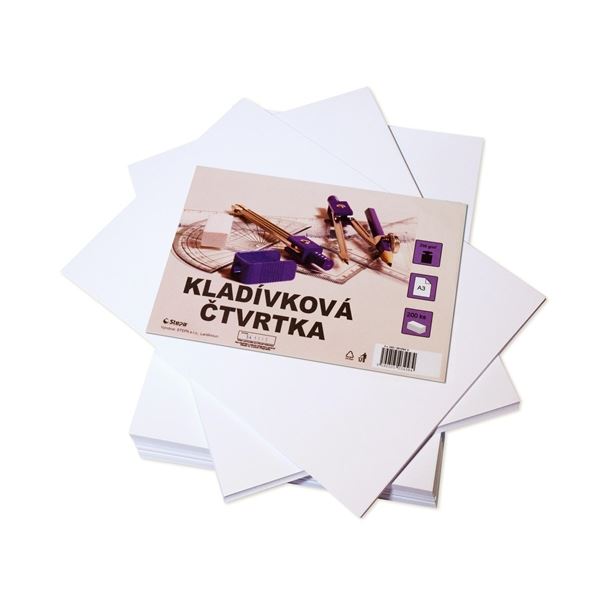 Product picture 386.253